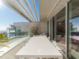 Terrazzo