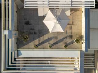 Terrazzo