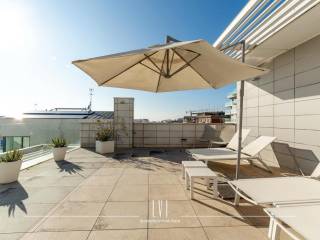 Terrazzo