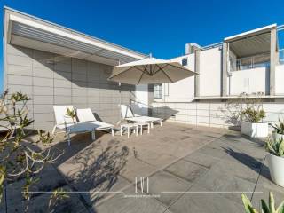 Terrazzo