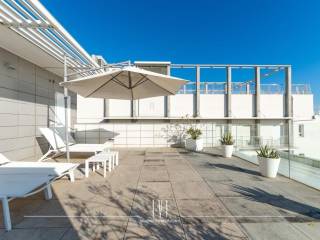 Terrazzo