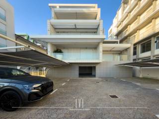 Cortile interno