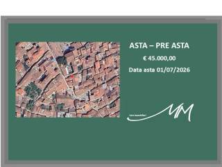 Altro