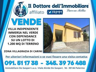 Altro