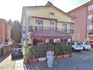 Facciata