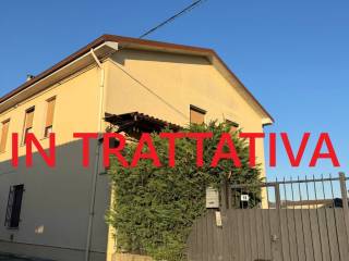 Facciata