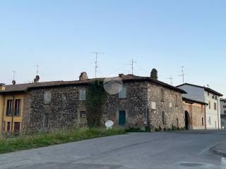 Zona