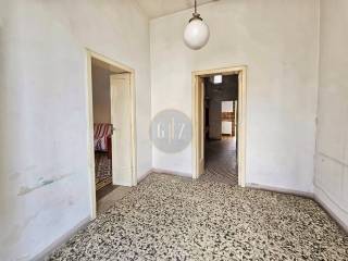Ingresso