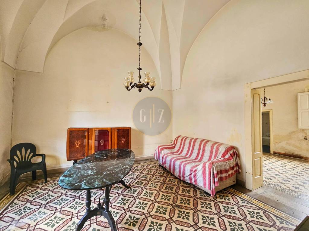 Salone