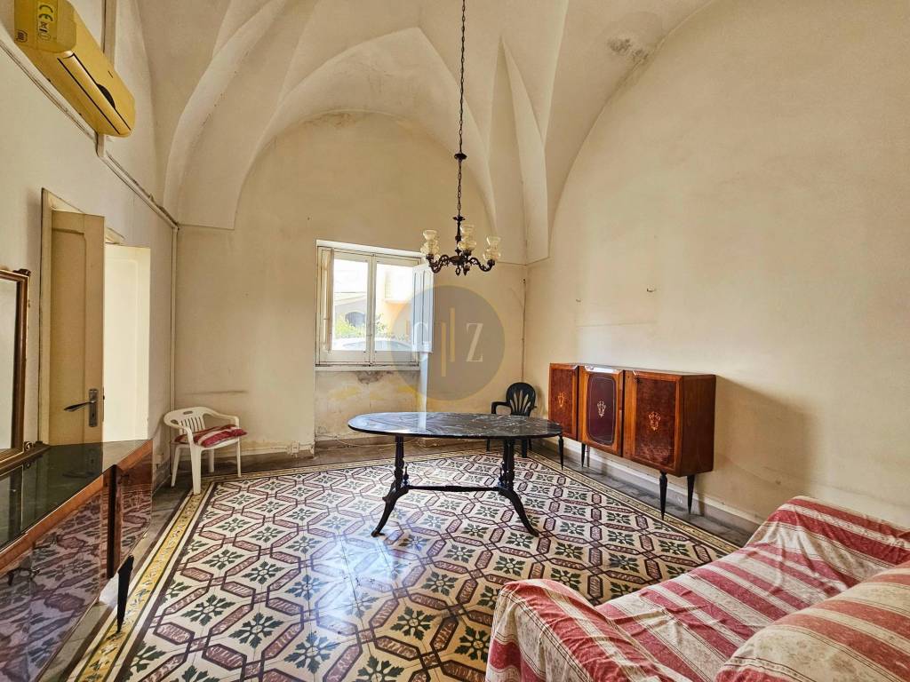 Salone