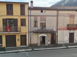 Facciata