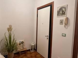Ingresso