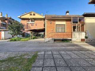 Facciata