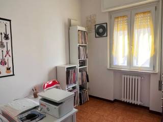 Studio
