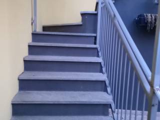 Scala