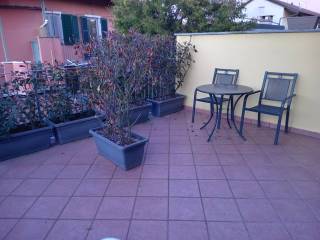 Terrazzo