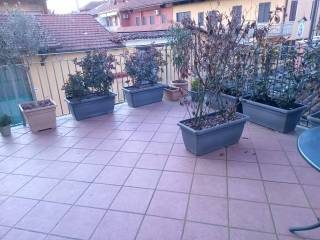 Terrazzo