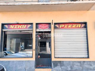 Facciata