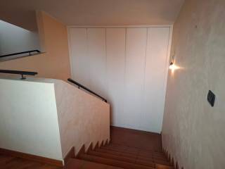 Scala