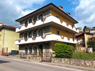 Facciata