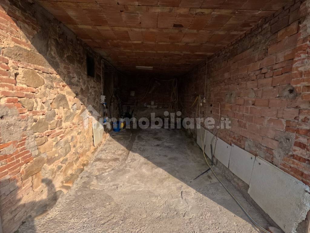 Cantina