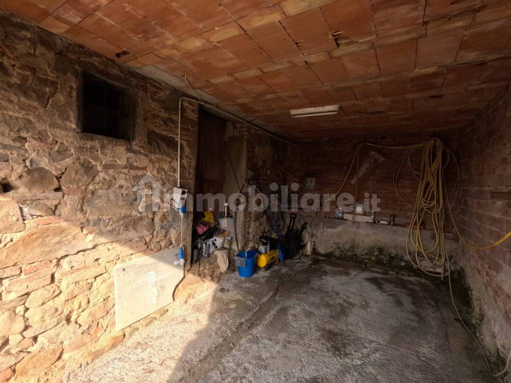 Cantina