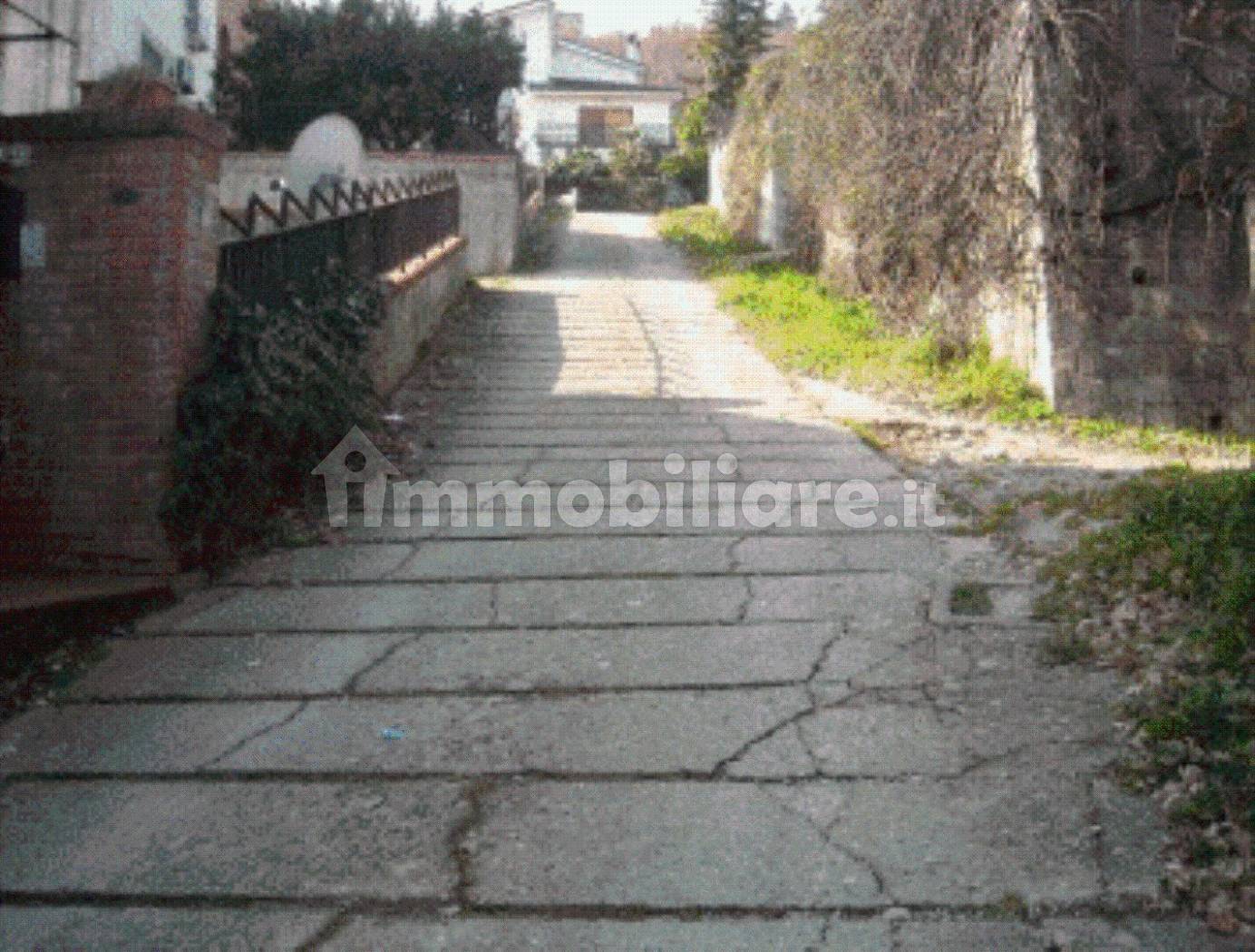 Appartamento in vendita a Carolei