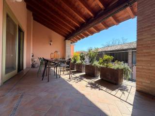 Terrazzo