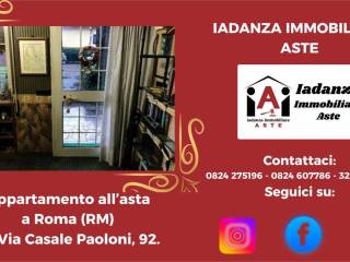 Altro