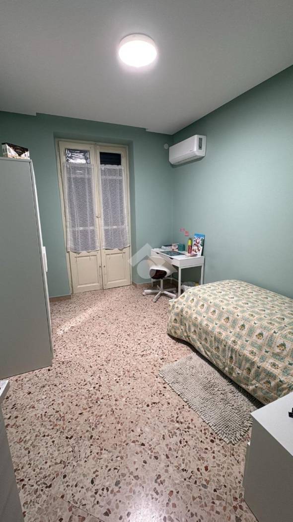 Appartamento in affitto a Palermo