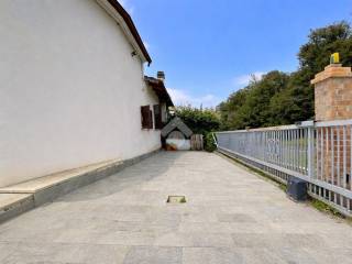 Cortile interno
