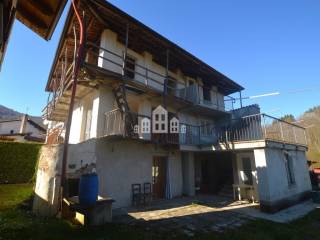 Facciata