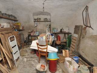 Cantina