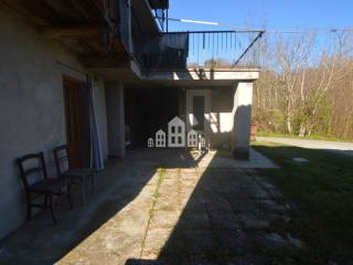 Cortile interno