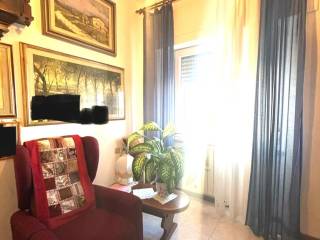Cameretta