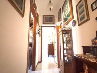 Corridoio