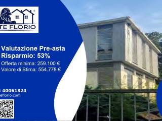 Altro