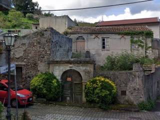 Zona
