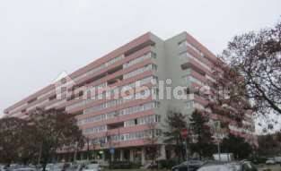 Appartamento in vendita a Pieve Emanuele