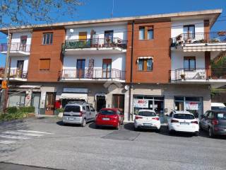 Facciata