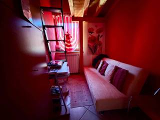 Studio