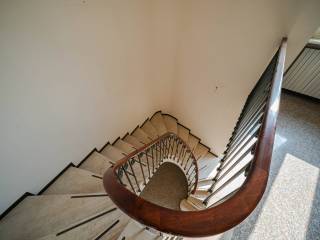 Scala