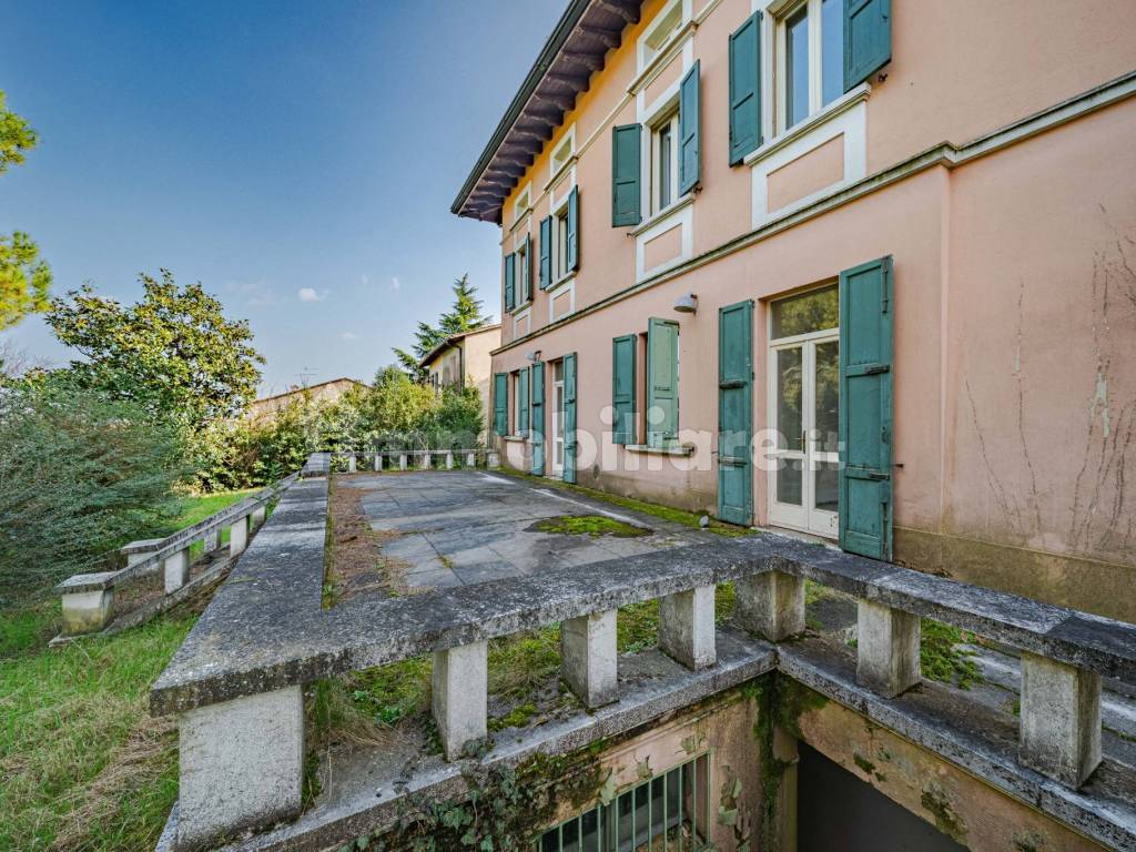 Giardino