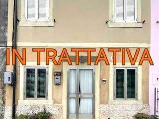 Facciata