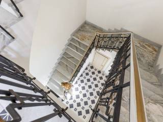 Scala