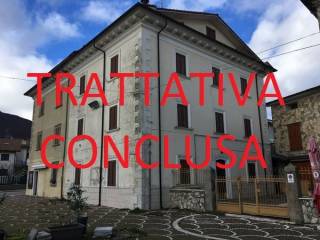 Facciata