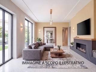 Salone