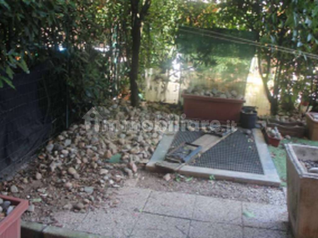 Asta per appartamento, Stradella del Monviso Arconate, rif. 127919704 ...