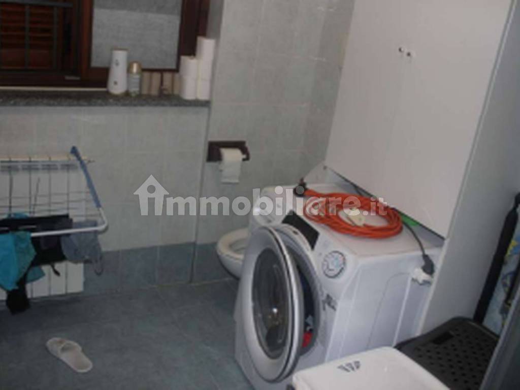 Asta per appartamento, Stradella del Monviso Arconate, rif. 127919704 ...