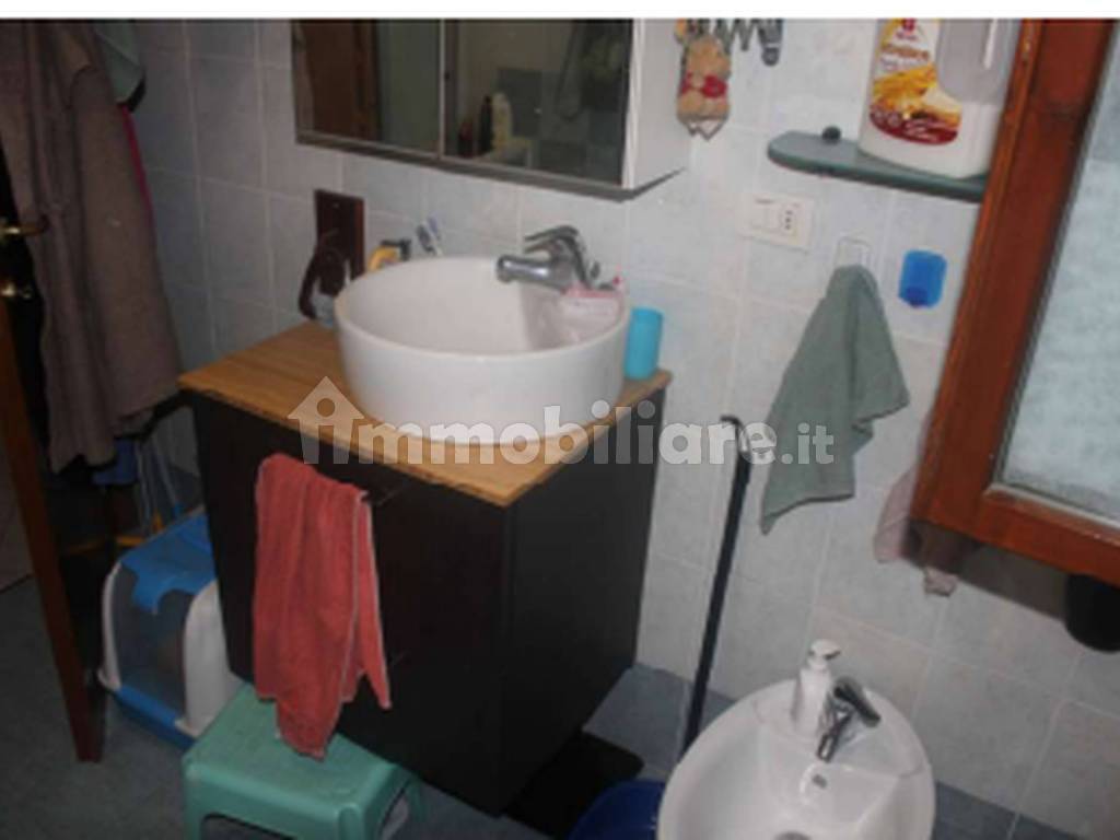 Asta per appartamento, Stradella del Monviso Arconate, rif. 127919704 ...